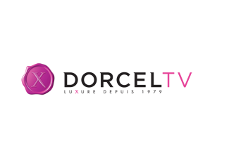 Dorcel TV Africa