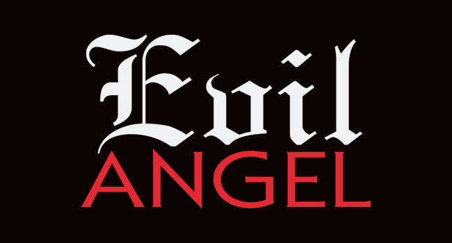 Evil Angel