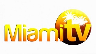 Miami TV 18+ Live Stream