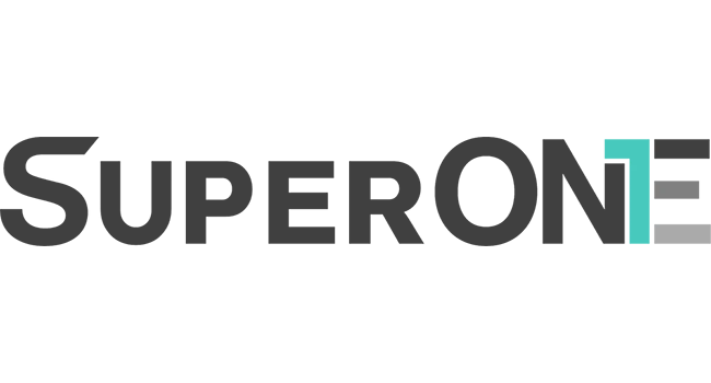 Superone18 TV Live Streaming
