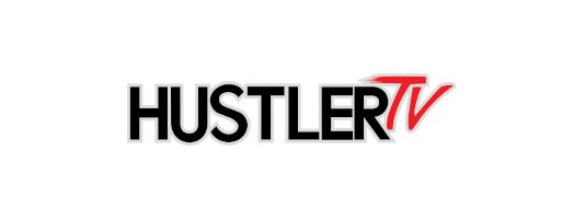 Hustler TV